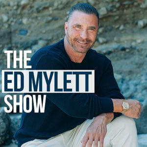 This week's show is quite possibly the most incredible story I’ve ever heard. You are going to be riveted and you will never forget this conversation!13 years ago to the day that we recorded this interview, my guest was sentenced to life in prison! Yes, life in prison for my guest Damon West.Damon’s story will make you uncomfortable at times. But ultimately, his story is all about OVERCOMING EXTREME ADVERSITY, TRANSFORMATION, and REDEMPTION.Do you want to learn how to turn your life around? This interview Is a master class!At 20, Damon was the starting quarterback at the University of North Texas when he suffered a career-ending injury. A few years later while training to be a stockbroker, Damon got hooked on methamphetamines, and he became the mastermind of a burglary ring to support his addiction.  Eventually, he was arrested and sentenced to 65 years in a Texas maximum security prison.In prison, Damon got SOBER, went through a SPIRITUAL AWAKENING, and started down his true life’s calling which he continued to build on after his parole more than 7 years later.Today he is a much sought-after speaker and best-selling author including co-writing “The Coffee Bean: A Simple Lesson to Create Positive Change.” with JON GORDON.Damon pulls no punches in a series of brutally HONEST stories when sharing his life and the mistakes he’s made.You’ll hear first-hand exactly what it feels like to be found guilty of major crimes, how he fought to survive and eventually THRIVE in prison, and how Damon turned his time in prison into an OPPORTUNITY.Be sure to listen to how he used the analogy of being like a COFFEE BEAN (yes, a coffee bean) as a critical part in changing his victim mindset to one of HOPE and redemption.In one of my favorite parts of this episode, Damon reveals his thoughts about GRATITUDE, his mission to HELP OTHERS, and why RESILIENCE is essential to living your best life.This week, pay attention to a man who has lived life on the edge in many ways, good and bad.   
Damon’s past and present are filled with LESSONS that will make you STOP, THINK, and help you FIGURE OUT how you can lead a better life, too. 

Learn more about your ad choices. Visit podcastchoices.com/adchoices