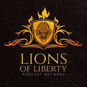 Lions of Liberty Network