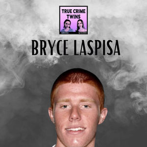 68 // Bryce Laspisa