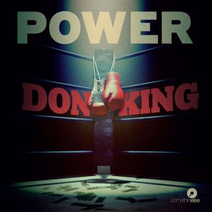 Introducing Power: Don King