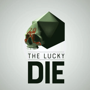 Introducing The Lucky Die
