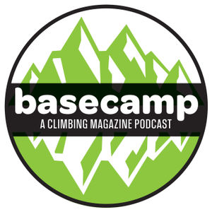 Climbing editor Matt Samet and host Kevin Riley talk about the 2019 Photo Annual issue of Climbing Magazine, on newsstands now, and discuss Matt's recent Crusty Corner column about red tagging. Then we interview Levi Harrell about the highs and lows of being a pro photographer in such a crowded marketplace. We also discuss photo editing, equipment, social media, and provide some tips for the budding photographers out there. Levi also shares a story about a trad climbing ground fall he took while on assignment in China. Presented by Evolv. Music by Small Houses: http://smallhouses.band/