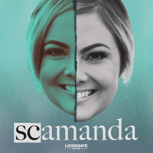 The world now knows about Amanda Riley and what she did. Charlie sits down with Nancy, the person whose dogged pursuit of Amanda is the reason she’s in prison, to take a peek behind the curtain and delve even further.
Scamanda is a Lionsgate Sound podcast: http://lionsgatesound.com
Hosted by Charlie Webster.
Listen to another Lionsgate Sound podcast hosted by Charlie Webster, Died & Survived: https://link.chtbl.com/diedandsurvived?sid=sc
Learn more about your ad choices. Visit megaphone.fm/adchoices
