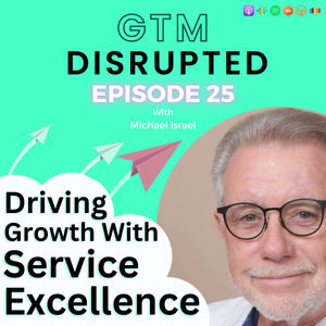 Driving Growth with Service Excellence