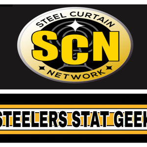 Steelers Stat Geek: How many drafted players make it through their rookie deals?