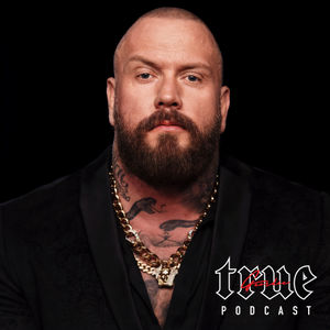 Joe Egan talks to True Geordie about his upcoming fight with John Fury. His life in boxing around Mike Tyson, Lennox Lewis, Cus D’Amato and Muhammad Ali. 

I’ve been using Supreme CBD over a month now and it’s brilliant for anxiety/depression any aches/pains or insomnia . The hype is real 👍🏻
You can save 40% off everything on your Supreme order at https://supremecbd.uk/?aff=338 when you use code TRUE40 at checkout #supremecbd #AD
Learn more about your ad choices. Visit megaphone.fm/adchoices