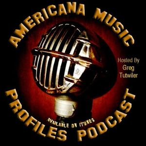 Nashville, TN is home base for the Americana, Folk, Roots, Country infused band, The Close. Listen in to Americana Music Profiles as they talk about talk about their origins, and their latest recorded project, Orbit.
Learn more about your ad choices. Visit megaphone.fm/adchoices