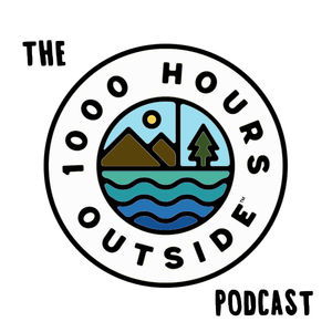 Join host Ginny Yurich and returning guest Annabel Abbs-Streets as they delve into the enchanting world of the night. In this captivating episode of The 1000 Hours Outside Podcast, they explore the profound connection between women and the nocturnal hours, drawing from history, biology, and personal experiences.
From confronting grief and insomnia to rediscovering the magic of the night, Annabel unravels the secrets of our biological rhythms and challenge conventional notions of sleep. She uncovers the forgotten art of nocturnal creativity and the fascinating behaviors of nighttime creatures, inviting listeners to embrace the nocturnal symphony of life.
Tune in as Annabel illuminates the night's wonders, from the poetry of starlit skies to the gentle lullabies of nocturnal insects. Discover why the night holds endless possibilities for reflection, inspiration, and connection, and why, amidst the darkness, we find the brightest moments of discovery and wonder.
**
Purchase your copy of Sleepless here >> https://amzn.to/4d79XWe
Learn more about Annabel Abbs-Streets here >> https://www.annabelabbs.com/
**
Download your free 1000 Hours Outside tracker here >> https://www.1000hoursoutside.com/trackers
Find everything you need to kick off your 1000 Hours Outside Journey here >> https://www.1000hoursoutside.com/blog/allthethings
Order of copy of Ginny's newest book, Until the Streetlights Come On here >> https://amzn.to/3RXjBlN
Learn more about your ad choices. Visit megaphone.fm/adchoices
