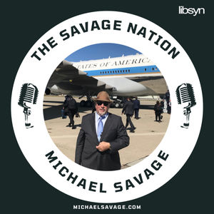 Savage goes back in the archives to 2014 and 2015 to recount his experience of unexpectedly going to Memphis Tennessee and visiting the Lorraine Motel where MLK was assassinated. Savage discusses how and why MLK's dream was hijacked. Savage discusses the history of society and how it can exist going back to Cicero and discusses how slavery had been the norm in the world for millennia. CS Lewis' thoughts on equality and obligation.
Learn more about your ad choices. Visit podcastchoices.com/adchoices