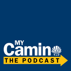 Chris Lavers walked the Camino to help with his mental health, and now he's walked four Caminos.
This is a great story about using the power of the Camino to clear your mind....and to encourage all of us to talk about our mental health.  Share the journey of the mind with those you love.  Check in, and share the love.
Buen Camino.  Dan.