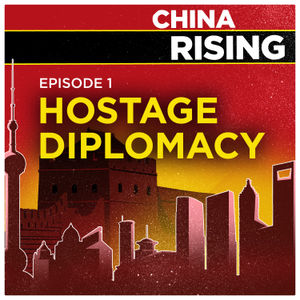 Introducing... China Rising