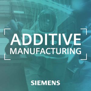 The Current State of Additive Manufacturing in the Energy Industry