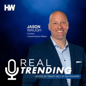 CB Affiliates Jason Waugh on how today’s leadership challenges work as opportunities