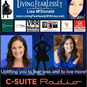 The Desire Factor with Christy Whitman