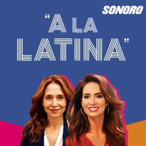 Introducing A La Latina