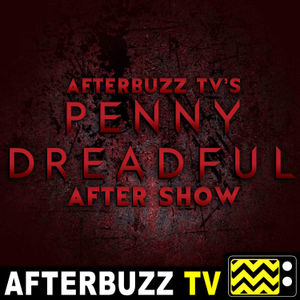 Penny Dreadful: City of Angels S1 E3 Recap & After Show: Dreadful Councilman w/ Guest Lyrik Cruz!