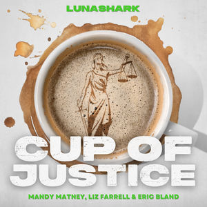 Cup of Justice co-hosts Mandy Matney, Liz Farrell and Eric Bland — talk about what happens when lawyers want to back out of representing their criminal defense clients. The three also dive straight down the rabbit hole on the Kate Middleton mystery and look at why blind loyalty to the Royal Family and the British press might be coming to an end. Also on the show, a South Carolina Department of Corrections alum posts a video about Alex Murdaugh’s big Super Bowl bet. Plus, a discussion on Bowen Turner — the young man accused in three different sexual assaults — and his latest arrest, as well as a look at the upcoming Charleston-area retrial against Michael Colucci.

We hope to see you out at the SCVAN Victims Matter Rally at the SC State House on Thursday, March 21st at 9am... we'll be there supporting Sarah Ford in her quest to advocate for victims. Learn more about the event here:  https://lunasharkmedia.com/event/scvan-victims-matter-rally/ 
Let's get into it...  

Premium Members also get access to searchable case files, written articles with documents, case photos, episode videos and exclusive live experiences with our hosts on lunasharkmedia.com all in one place. CLICK HERE to learn more: https://bit.ly/3BdUtOE. And for those just wanting ad-free listening without all the other great content, we now offer ad-free listening on Apple Podcast through a subscription to Luna Shark Plus on the Apple Podcasts App. And we also offer access to exclusive video content through our new YouTube Premiere subscription.

Check out EB's new merch with a mission at theericbland.com or the Luna Shark Merch With a Mission shop at lunasharkmerch.com/
SUNscribe to our free email list to get alerts on bonus episodes, calls to action, new shows and updates. CLICK HERE to learn more: https://bit.ly/3KBMJcP

*** NEW: If you ever notice audio errors in the pod, email info@lunasharkmedia.com and we'll send you fun merch if you find something that needs to be adjusted! ***

Find us on social media:
Twitter.com/mandymatney - Twitter.com/elizfarrell - Twitter.com/theericbland
https://www.facebook.com/cupofjustice/ |  https://www.instagram.com/cojpod/
YouTube
*The views expressed on the Cup of Justice bonus episodes do not constitute legal advice. Listeners desiring legal advice for any particular legal matter are urged to consult an attorney of their choosing who can provide legal advice based upon a full understanding of the facts and circumstances of their claim. The views expressed on the Cup of Justice episodes also do not express the views or opinions of Bland Richter, LLP, or its attorneys.
Learn more about your ad choices. Visit podcastchoices.com/adchoices