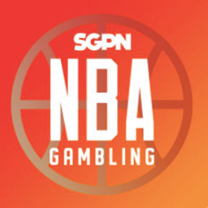 NBA Playoffs Betting Picks – 4/25/24 (Ep. 729)