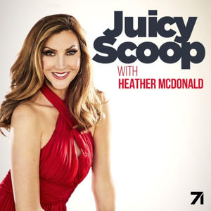 Vanderpump Rules’ Lala Kent is back on Juicy Scoop to share all the latest developments on Scandavol. We discussed last night’s explosive episode where Lala shared her concerns about Raquel around other women’s men. I go through what two very close friends of Scheana and Raquel share in a podcast. The timeline of the affair becomes much more apparent. Lala gives us an update on why she is fighting for her and Ocean’s life and why it is so important. Then, Gwyneth Paltrow is getting dragged for her “wellness” regimen. Mary Crosby is back filming RHSLC. Hailey Bieber is still copying Selena Gomez. Teresa does not understand cheer competitions on RHONJ. Tiger Woods tricked his girlfriend into getting her out of his house. This is an eye-opening, juicy episode!!

Get extra juice on Patreon: https://www.patreon.com/juicyscoop

https://heathermcdonald.net/

Subscribe on Youtube: https://www.youtube.com/@JuicyScoop/featured

Follow me on Instagram: https://www.instagram.com/heathermcdonald/

Follow me on TikTok: https://www.tiktok.com/@heathermcdonald?is_from_webapp=1&sender_device=pc

Follow me on Twitter: https://twitter.com/HeatherMcDonald

Follow Lala on Instagram: @lalakent

Buy a Send It to Darell sweatshirt: https://shoplalakent.com/
Learn more about your ad choices. Visit podcastchoices.com/adchoices