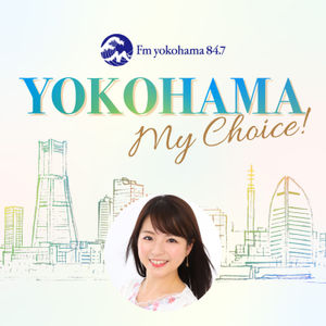 YOKOHAMA My Choice!