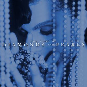 The Story of Diamonds And Pearls - Teaser