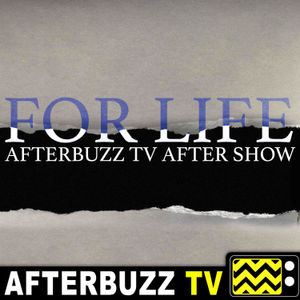 For Life S1 E12 Recap & After Show: Tomorrow's the Day?