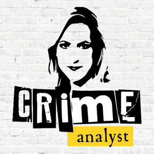 Ep 185: Australia: The Bondi Junction Mass Murder, Femicide and Male Violence with Lauren Trevan, Part 1