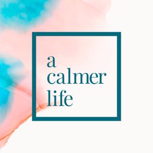 Do you feel stressed, anxious and exhausted? You could be on the verge of burning out. In this episode of A Calmer Life, we talk to Selina Barker who is a life design and career change coach and the author of Burnt Out (on sale 15th April). We'll be talking about how to recognise the symptoms of burn out, ways to cope with stress and what you can do if you feel as though you're burning out right now.


Don't forget to check out Selina's own podcast Project Love too!


Looking for more wellbeing inspiration? Head over to calmmoment.com for wellness advice, self care tips, recipes, quizzes and much more. &#10;&nbsp;<br /><hr><p style='color: grey; font - size: 0.75em; '>See <a style='color: grey; ' target='_blank' rel='noopener noreferrer' href='https://acast.com/privacy'>acast.com/privacy</a> for privacy and opt-out information.</p>