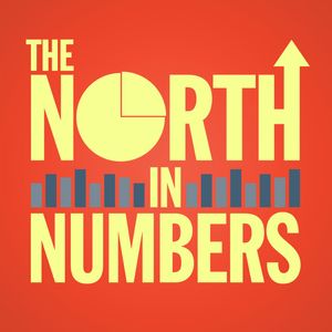 The North in Numbers