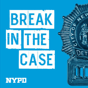 The 75th Precinct was a hotbed of crime in the early 90s. In this special episode, officers talk about what it was like to work in East New York back then. We also hear from a present-day Youth Coordination Officer who is trying to improve lives in East New York.