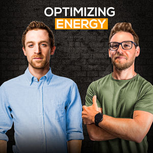 A Guide to Mindful Energy Consumption