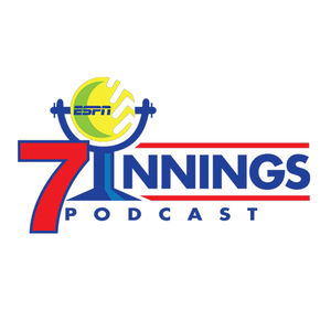 7Innings Live Selection Special