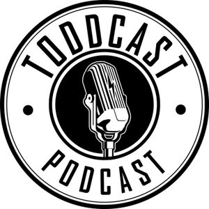 Highlights from visits with Godsmack, Joe Satriani, Melissa Etheridge, Halestorm, UFC, Aljamain Sterling, Carmelita Jeter, Canucks, Kirk McLean, NHRA, Alexis Dejoria, Kim Coates, Trailer Park Boys, ET Canada, Sangita Patel, RHOD, Cary Deuber in this 'Over The Years' #podcast!

Learn more about your ad choices. Visit megaphone.fm/adchoices