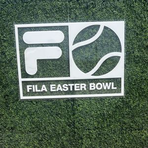 Lisa Live from Easter Bowl 2024