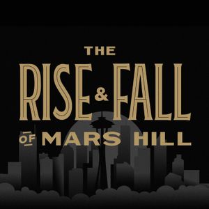 In 2014, after more than a decade of tremendous growth and ministry, Mars Hill Church imploded with the resignation of its lead pastor, Mark Driscoll. Once a hub for those disenfranchised with cultural Christianity, Mars Hill’s characteristic “punk rock spirit” became its downfall as power, fame and spiritual trauma invaded the ministry. But how did things fall apart? Where did Mark Driscoll take a wrong turn? Who could be held responsible for the hurt and disillusionment that resulted?
In this inaugural episode of “The Rise and Fall of Mars Hill,” host Mike Cosper begins at the end, investigating the rubble of Mars Hill’s fall for answers. Meet Mark, the firebrand “cussing pastor” whose ministry of breaking conventions called men and women to transformation and whose rebellion touched a nerve with those inside and outside the church. Meet a church culture that considered relational fallout as simply part of the job. And, take a look in the mirror to ask why we keep doing this -- elevating leaders whose charisma outpaces their character.
Loaded with piercing and poignant interviews, this episode invites you to release preconceived notions about this familiar story and listen afresh to a narrative that feels painfully relevant more than a decade later.
Wonder why Christianity Today features stories like these? Stick around at the end of the episode as Kate Shellnut and Daniel Silliman discuss why talking about church culture and leadership matters. Read more at “If You See Something, Say Something” and Why We Report Bad News About Leaders.
Here is the letter presenting formal charges against Mark Driscoll from 21 former Mars Hill pastors.
Here is the letter from nine pastors who were serving in August of 2014, asking Mark Driscoll to step down from ministry and enter a restoration process.
“The Rise and Fall of Mars Hill” is a production of Christianity Today
Executive Producer: Erik Petrik
Producer, Writer, Editor, and Host: Mike Cosper
Associate Producer: Joy Beth Smith
Music, Sound Design, and Mix Engineer: Kate Siefker
Graphic Design: Bryan Todd
Social Media: Nicole Shanks
Editorial Consultant: Andrea Palpant Dilley
Editor in Chief: Timothy Dalrymple
Theme song: “Sticks and Stones” by Kings Kaleidoscope
Closing song: "Slow and Steady Wins the Race" by Pedro the Lion
Learn more about your ad choices. Visit podcastchoices.com/adchoices