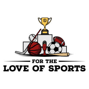 <p>Matt Stolarz joins Michael Rasile on For the Love of Sports to discuss his winding career in technology and sports betting.</p>
<p>Through college and the early part of his career, Matt was very much a jack of all trades tinkering and learning everything he could about a swath of different verticals. While this helped, he always felt like an imposter when tasked with specific jobs because he was never formally trained in each of these areas.</p>
<p>Thankfully, he was able to continue down the path of Software Engineer but because of his wide array of expertise, he could communicate better with each of the teams around him in their language. </p>
<p>A translator, if you will.</p>
<p>As a huge fan of sports, when PASPA was repealed and William Hill came stateside Matt jumped at the opportunity to work for one of the first online sportsbooks in America. </p>
<p>Through his time at William Hill/Caesars, Matt gained further knowledge of the industry and took up the mantle as a leader in the organization. Getting down and dirty with building a sports betting app allowed Matt to take his talents to Prophet Exchange, the first US Sports Betting Exchange, and be the lead mind in creating this product from soup to nuts!</p>
<p>Go connect with Matt on LinkedIn, especially if you&#39;re trying to break into the industry!</p>
<p>https://www.linkedin.com/in/stolarz88/</p>

