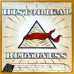 In the conclusion of my series on Pre-Columbian Transoceanic Contact Theories, I look at numerous false claims that inhabitants of the British Isles made the first journeys to the Americas, taking us from myths about King Arthur to myths about the Knights Templar. 
Visit factormeals.com/blind50 and use code blind50 to get 50% off!
Direct all advertising inquiries to advertising@airwavemedia.com. Visit www.airwavemedia.com to find other high-quality podcasts!
Find a transcript of this episode with source citations and related imagery at www.historicalblindness.com sometime before the release of the next episode.
Pledge support on Patreon to get an ad-free feed with exclusive episodes!
Check out my novel, Manuscript Found!  And check out the show merch, which make perfect gifts! 
Further support the show by giving a one-time gift at paypal.me/NathanLeviLloyd or finding me on Venmo at @HistoricalBlindness.
Some music on this episode was licensed under a Blue Dot Sessions blanket license at the time of this episodes publication. Tracks include "Cicle DR Valga," "Cicle Deserrat," "Delicates," "Tarte Tatin," "Invernen," "Black Ballots,""The Gran Dias," "Cicle Gerano," "Cicle Vascule," and "Winter in Black." 
Other music, including "Remedy for Melancholy" and "Daylight PON II, " are by Kai Engel, licensed under Creative Commons. 
Learn more about your ad choices. Visit megaphone.fm/adchoices