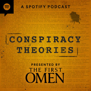 When do conspiracy theories stop being theories? Today’s episode visits real accounts of deadly misconduct committed at scale by governments and businesses. Poisoned alcohol, contaminated medicine, mind control experiments — in every case, the truth came out… eventually. 
Learn more about your ad choices. Visit podcastchoices.com/adchoices