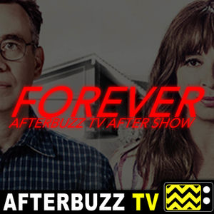 Forever S:1 Episodes 4 - 6