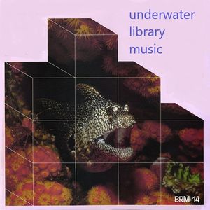 Underwater Music (Episode 96)