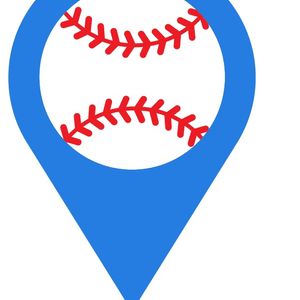 BaseballMapper.COM
