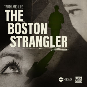 A conversation with the "Boston Strangler" film writer and director Matt Ruskin about why he chose to reexamine the Stranger story through the lens of two crusading women reporters who covered the crimes.
Learn more about your ad choices. Visit megaphone.fm/adchoices