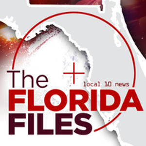 Serial Killer: Samuel Little Got His Start In Miami