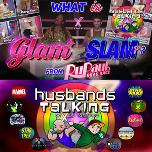 Drag Race Debuts Glam Slam, MGM+ Premieres Beacon 23, & Lego Masters Unveils A New Prize!