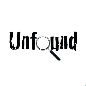 Unfound is a podcast that is now almost 4 and a half years old. It has an interview-based format and concentrates on the facts, not the theories. Today, and for the seventh time, I will take you back to the beginning, then right up to the present, as I cover recent updates on many of Unfound’s cases. Facebook: https://www.facebook.com/groups/unfoundpodcast https://www.facebook.com/unfoundpodcast Instagram: https://www.instagram.com/unfoundpodcast/?hl=en Twitter: www.twitter.com/Unfoundpodcast Website: www.theunfoundpodcast.com --Unfound supports accounts on Podomatic, iTunes, Stitcher, Instagram, Twitter, Spotify, Deezer Facebook and YouTube. --Email: unfoundpodcast@gmail.com --Contribute to Unfound at Patreon.com/unfoundpodcast You can also contribute at Paypal: paypal.me/unfoundpodcast --And do NOT forget the website: theunfoundpodcast.com
Learn more about your ad choices. Visit megaphone.fm/adchoices