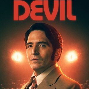 Episode 212: Late Night with the Devil Spoiler-Free Review