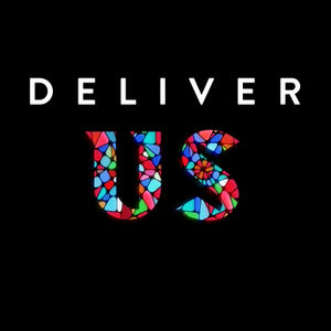 In this episode of “Deliver Us,” we’re asking what justice looks like for survivors. What does the church need to do? What models of justice can we look to in this unique crisis?
 We look at the differences between criminal and financial justice, speaking to experts like Marci Hamilton, the founder and CEO of Child USA. We ask Marci how extending the statutes of limitations could help survivors, and we hear from Cardinal Dolan about what a “victim compensation fund” is. Teri Anulewicz, a member of the Georgia House of Representatives, is a lawmaker who has been grappling with these questions of justice as a Catholic mother. She joins this episode to offer her perspective.
 Justice, transparency and healing are all connected, and we find that current statutes of limitations can work against all three, especially in cases of child sexual abuse.
Learn more about your ad choices. Visit megaphone.fm/adchoices