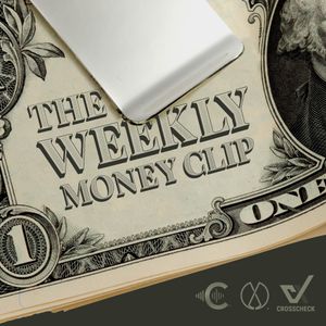 "The Weekly MoneyClip": Decoding Truth Social, Monetary Policy, Jobs Report, Tesla, and Playboy A.I.!