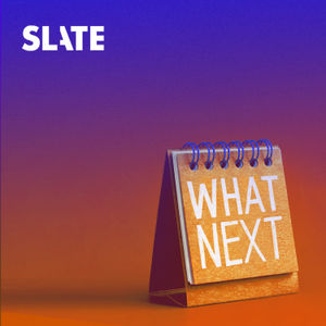 Tesla’s market cap has dropped. The company had its biggest round of layoffs ever. The Cybertruck doesn’t seem to be taking off. And Elon’s posting through it. Is Tesla in serious trouble?

Guest: Dana Hull, Bloomberg reporter and contributor to the podcast Elon, Inc.  

Want more What Next TBD? Subscribe to Slate Plus to access ad-free listening to the whole What Next family and all your favorite Slate podcasts. Subscribe today on Apple Podcasts by clicking “Try Free” at the top of our show page. Sign up now at slate.com/whatnextplus to get access wherever you listen.
Learn more about your ad choices. Visit megaphone.fm/adchoices