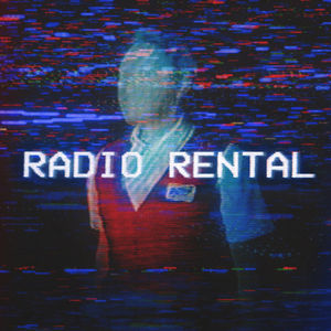 Radio Rental Rewind
 
To learn more about listener data and our privacy practices visit: https://www.audacyinc.com/privacy-policy
  
 Learn more about your ad choices. Visit https://podcastchoices.com/adchoices
